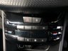 USED 2015 15 PEUGEOT 2008 1.6 E-HDI ALLURE 5d 92 BHP STUNNING EXAMPLE WITH ALLOY WHEELS, PARKING SENSORS, LEATHER INTERIOR, RADIO/CD/AUX/USB, CRUISE CONTROL, AIR CONDITIONING,