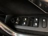 USED 2015 15 PEUGEOT 2008 1.6 E-HDI ALLURE 5d 92 BHP STUNNING EXAMPLE WITH ALLOY WHEELS, PARKING SENSORS, LEATHER INTERIOR, RADIO/CD/AUX/USB, CRUISE CONTROL, AIR CONDITIONING,