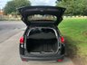 USED 2015 15 PEUGEOT 2008 1.6 E-HDI ALLURE 5d 92 BHP STUNNING EXAMPLE WITH ALLOY WHEELS, PARKING SENSORS, LEATHER INTERIOR, RADIO/CD/AUX/USB, CRUISE CONTROL, AIR CONDITIONING,