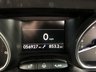 USED 2015 15 PEUGEOT 2008 1.6 E-HDI ALLURE 5d 92 BHP STUNNING EXAMPLE WITH ALLOY WHEELS, PARKING SENSORS, LEATHER INTERIOR, RADIO/CD/AUX/USB, CRUISE CONTROL, AIR CONDITIONING,
