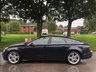 USED 2014 14 AUDI A7 3.0 TDI QUATTRO S LINE 5d AUTO 204 BHP STUNNING WELL MAINTAINED EXAMPLE WITH 4 SERVICE STAMPS TO 75K, ALLOY WHEELS, PARKING SENSORS, HEATED LEATHER SEATS, RADIO/CD/AUX/USB, CRUISE CONTROL, CLIMATE CONTROL, SAT NAV