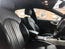 USED 2014 14 AUDI A7 3.0 TDI QUATTRO S LINE 5d AUTO 204 BHP STUNNING WELL MAINTAINED EXAMPLE WITH 4 SERVICE STAMPS TO 75K, ALLOY WHEELS, PARKING SENSORS, HEATED LEATHER SEATS, RADIO/CD/AUX/USB, CRUISE CONTROL, CLIMATE CONTROL, SAT NAV