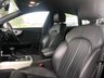 USED 2014 14 AUDI A7 3.0 TDI QUATTRO S LINE 5d AUTO 204 BHP STUNNING WELL MAINTAINED EXAMPLE WITH 4 SERVICE STAMPS TO 75K, ALLOY WHEELS, PARKING SENSORS, HEATED LEATHER SEATS, RADIO/CD/AUX/USB, CRUISE CONTROL, CLIMATE CONTROL, SAT NAV