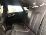 USED 2014 14 AUDI A7 3.0 TDI QUATTRO S LINE 5d AUTO 204 BHP STUNNING WELL MAINTAINED EXAMPLE WITH 4 SERVICE STAMPS TO 75K, ALLOY WHEELS, PARKING SENSORS, HEATED LEATHER SEATS, RADIO/CD/AUX/USB, CRUISE CONTROL, CLIMATE CONTROL, SAT NAV