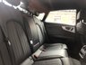 USED 2014 14 AUDI A7 3.0 TDI QUATTRO S LINE 5d AUTO 204 BHP STUNNING WELL MAINTAINED EXAMPLE WITH 4 SERVICE STAMPS TO 75K, ALLOY WHEELS, PARKING SENSORS, HEATED LEATHER SEATS, RADIO/CD/AUX/USB, CRUISE CONTROL, CLIMATE CONTROL, SAT NAV