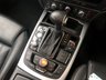 USED 2014 14 AUDI A7 3.0 TDI QUATTRO S LINE 5d AUTO 204 BHP STUNNING WELL MAINTAINED EXAMPLE WITH 4 SERVICE STAMPS TO 75K, ALLOY WHEELS, PARKING SENSORS, HEATED LEATHER SEATS, RADIO/CD/AUX/USB, CRUISE CONTROL, CLIMATE CONTROL, SAT NAV