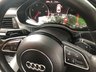 USED 2014 14 AUDI A7 3.0 TDI QUATTRO S LINE 5d AUTO 204 BHP STUNNING WELL MAINTAINED EXAMPLE WITH 4 SERVICE STAMPS TO 75K, ALLOY WHEELS, PARKING SENSORS, HEATED LEATHER SEATS, RADIO/CD/AUX/USB, CRUISE CONTROL, CLIMATE CONTROL, SAT NAV