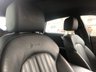 USED 2014 14 AUDI A7 3.0 TDI QUATTRO S LINE 5d AUTO 204 BHP STUNNING WELL MAINTAINED EXAMPLE WITH 4 SERVICE STAMPS TO 75K, ALLOY WHEELS, PARKING SENSORS, HEATED LEATHER SEATS, RADIO/CD/AUX/USB, CRUISE CONTROL, CLIMATE CONTROL, SAT NAV