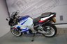 USED 2000 X SUZUKI GSXR 750 749cc WITH SCORPION RACE EXHAUST