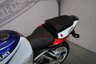USED 2000 X SUZUKI GSXR 750 749cc WITH SCORPION RACE EXHAUST