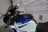 USED 2000 X SUZUKI GSXR 750 749cc WITH SCORPION RACE EXHAUST