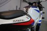 USED 2000 X SUZUKI GSXR 750 749cc WITH SCORPION RACE EXHAUST