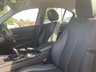 USED 2013 L BMW 3 SERIES 2.0 320D LUXURY 4d AUTO 184 BHP STUNNING EXAMPLE WITH CHEAP ROAD TAX, ALLOY WHEELS, PARKING SENSORS, HEATING LEATHER SEATS, RADIO/CD, CRUISE CONTROL, CLIMATE CONTROL, SAT NAV