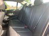 USED 2013 L BMW 3 SERIES 2.0 320D LUXURY 4d AUTO 184 BHP STUNNING EXAMPLE WITH CHEAP ROAD TAX, ALLOY WHEELS, PARKING SENSORS, HEATING LEATHER SEATS, RADIO/CD, CRUISE CONTROL, CLIMATE CONTROL, SAT NAV
