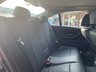 USED 2013 L BMW 3 SERIES 2.0 320D LUXURY 4d AUTO 184 BHP STUNNING EXAMPLE WITH CHEAP ROAD TAX, ALLOY WHEELS, PARKING SENSORS, HEATING LEATHER SEATS, RADIO/CD, CRUISE CONTROL, CLIMATE CONTROL, SAT NAV