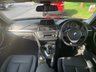 USED 2013 L BMW 3 SERIES 2.0 320D LUXURY 4d AUTO 184 BHP STUNNING EXAMPLE WITH CHEAP ROAD TAX, ALLOY WHEELS, PARKING SENSORS, HEATING LEATHER SEATS, RADIO/CD, CRUISE CONTROL, CLIMATE CONTROL, SAT NAV