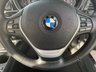 USED 2013 L BMW 3 SERIES 2.0 320D LUXURY 4d AUTO 184 BHP STUNNING EXAMPLE WITH CHEAP ROAD TAX, ALLOY WHEELS, PARKING SENSORS, HEATING LEATHER SEATS, RADIO/CD, CRUISE CONTROL, CLIMATE CONTROL, SAT NAV
