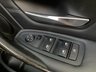 USED 2013 L BMW 3 SERIES 2.0 320D LUXURY 4d AUTO 184 BHP STUNNING EXAMPLE WITH CHEAP ROAD TAX, ALLOY WHEELS, PARKING SENSORS, HEATING LEATHER SEATS, RADIO/CD, CRUISE CONTROL, CLIMATE CONTROL, SAT NAV