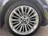 USED 2013 L BMW 3 SERIES 2.0 320D LUXURY 4d AUTO 184 BHP STUNNING EXAMPLE WITH CHEAP ROAD TAX, ALLOY WHEELS, PARKING SENSORS, HEATING LEATHER SEATS, RADIO/CD, CRUISE CONTROL, CLIMATE CONTROL, SAT NAV