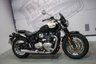 USED 2018 68 TRIUMPH SPEEDMASTER 1200cc 