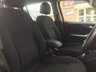 USED 2014 64 VAUXHALL ZAFIRA TOURER 1.4 EXCLUSIV 5d 138 BHP 7 SEATER STUNNING LOW MILEAGE EXAMPLE WITH SERVICE HISTORY, PARK SENSORS, RADIO/CD, CRUISE CONTROL, AIR CONDITIONING