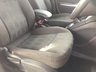 USED 2014 64 VAUXHALL ZAFIRA TOURER 1.4 EXCLUSIV 5d 138 BHP 7 SEATER STUNNING LOW MILEAGE EXAMPLE WITH SERVICE HISTORY, PARK SENSORS, RADIO/CD, CRUISE CONTROL, AIR CONDITIONING