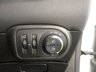 USED 2014 64 VAUXHALL ZAFIRA TOURER 1.4 EXCLUSIV 5d 138 BHP 7 SEATER STUNNING LOW MILEAGE EXAMPLE WITH SERVICE HISTORY, PARK SENSORS, RADIO/CD, CRUISE CONTROL, AIR CONDITIONING