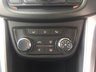 USED 2014 64 VAUXHALL ZAFIRA TOURER 1.4 EXCLUSIV 5d 138 BHP 7 SEATER STUNNING LOW MILEAGE EXAMPLE WITH SERVICE HISTORY, PARK SENSORS, RADIO/CD, CRUISE CONTROL, AIR CONDITIONING