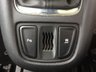 USED 2014 64 VAUXHALL ZAFIRA TOURER 1.4 EXCLUSIV 5d 138 BHP 7 SEATER STUNNING LOW MILEAGE EXAMPLE WITH SERVICE HISTORY, PARK SENSORS, RADIO/CD, CRUISE CONTROL, AIR CONDITIONING