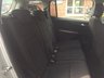 USED 2014 64 VAUXHALL ZAFIRA TOURER 1.4 EXCLUSIV 5d 138 BHP 7 SEATER STUNNING LOW MILEAGE EXAMPLE WITH SERVICE HISTORY, PARK SENSORS, RADIO/CD, CRUISE CONTROL, AIR CONDITIONING