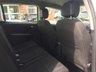 USED 2014 64 VAUXHALL ZAFIRA TOURER 1.4 EXCLUSIV 5d 138 BHP 7 SEATER STUNNING LOW MILEAGE EXAMPLE WITH SERVICE HISTORY, PARK SENSORS, RADIO/CD, CRUISE CONTROL, AIR CONDITIONING