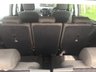 USED 2014 64 VAUXHALL ZAFIRA TOURER 1.4 EXCLUSIV 5d 138 BHP 7 SEATER STUNNING LOW MILEAGE EXAMPLE WITH SERVICE HISTORY, PARK SENSORS, RADIO/CD, CRUISE CONTROL, AIR CONDITIONING