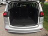 USED 2014 64 VAUXHALL ZAFIRA TOURER 1.4 EXCLUSIV 5d 138 BHP 7 SEATER STUNNING LOW MILEAGE EXAMPLE WITH SERVICE HISTORY, PARK SENSORS, RADIO/CD, CRUISE CONTROL, AIR CONDITIONING