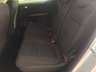 USED 2014 64 VAUXHALL ZAFIRA TOURER 1.4 EXCLUSIV 5d 138 BHP 7 SEATER STUNNING LOW MILEAGE EXAMPLE WITH SERVICE HISTORY, PARK SENSORS, RADIO/CD, CRUISE CONTROL, AIR CONDITIONING
