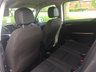 USED 2014 64 VAUXHALL ZAFIRA TOURER 1.4 EXCLUSIV 5d 138 BHP 7 SEATER STUNNING LOW MILEAGE EXAMPLE WITH SERVICE HISTORY, PARK SENSORS, RADIO/CD, CRUISE CONTROL, AIR CONDITIONING