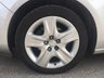 USED 2014 64 VAUXHALL ZAFIRA TOURER 1.4 EXCLUSIV 5d 138 BHP 7 SEATER STUNNING LOW MILEAGE EXAMPLE WITH SERVICE HISTORY, PARK SENSORS, RADIO/CD, CRUISE CONTROL, AIR CONDITIONING