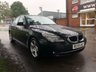 USED 2009 59 BMW 5 SERIES 2.0 520D SE BUSINESS EDITION 4d AUTO 175 BHP STUNNING WELL MAINTAINED EXAMPLE WITH 8 SERVICE STAMPS TO 86K, ALLOY WHEELS, SUN ROOF, HEATED LEATHER SEATS, RADIO CD, CRUISE CONTROL, CLIMATE CONTROL, SATELLITE NAVIGATION
