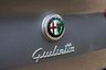 USED 2013 13 ALFA ROMEO GIULIETTA 1.4 MULTIAIR VELOCE TB TCT 5d AUTO 170 BHP AUTO! FSH, NEW MOT & SERVICE, SENSORS, BLUETOOTH!