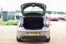 USED 2013 13 ALFA ROMEO GIULIETTA 1.4 MULTIAIR VELOCE TB TCT 5d AUTO 170 BHP AUTO! FSH, NEW MOT & SERVICE, SENSORS, BLUETOOTH!