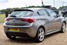USED 2013 13 ALFA ROMEO GIULIETTA 1.4 MULTIAIR VELOCE TB TCT 5d AUTO 170 BHP AUTO! FSH, NEW MOT & SERVICE, SENSORS, BLUETOOTH!
