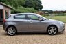 USED 2013 13 ALFA ROMEO GIULIETTA 1.4 MULTIAIR VELOCE TB TCT 5d AUTO 170 BHP AUTO! FSH, NEW MOT & SERVICE, SENSORS, BLUETOOTH!
