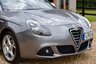 USED 2013 13 ALFA ROMEO GIULIETTA 1.4 MULTIAIR VELOCE TB TCT 5d AUTO 170 BHP AUTO! FSH, NEW MOT & SERVICE, SENSORS, BLUETOOTH!