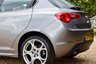 USED 2013 13 ALFA ROMEO GIULIETTA 1.4 MULTIAIR VELOCE TB TCT 5d AUTO 170 BHP AUTO! FSH, NEW MOT & SERVICE, SENSORS, BLUETOOTH!