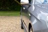 USED 2013 13 ALFA ROMEO GIULIETTA 1.4 MULTIAIR VELOCE TB TCT 5d AUTO 170 BHP AUTO! FSH, NEW MOT & SERVICE, SENSORS, BLUETOOTH!