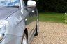 USED 2013 13 ALFA ROMEO GIULIETTA 1.4 MULTIAIR VELOCE TB TCT 5d AUTO 170 BHP AUTO! FSH, NEW MOT & SERVICE, SENSORS, BLUETOOTH!