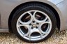 USED 2013 13 ALFA ROMEO GIULIETTA 1.4 MULTIAIR VELOCE TB TCT 5d AUTO 170 BHP AUTO! FSH, NEW MOT & SERVICE, SENSORS, BLUETOOTH!