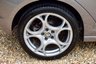 USED 2013 13 ALFA ROMEO GIULIETTA 1.4 MULTIAIR VELOCE TB TCT 5d AUTO 170 BHP AUTO! FSH, NEW MOT & SERVICE, SENSORS, BLUETOOTH!
