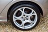 USED 2013 13 ALFA ROMEO GIULIETTA 1.4 MULTIAIR VELOCE TB TCT 5d AUTO 170 BHP AUTO! FSH, NEW MOT & SERVICE, SENSORS, BLUETOOTH!