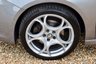 USED 2013 13 ALFA ROMEO GIULIETTA 1.4 MULTIAIR VELOCE TB TCT 5d AUTO 170 BHP AUTO! FSH, NEW MOT & SERVICE, SENSORS, BLUETOOTH!