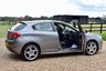 USED 2013 13 ALFA ROMEO GIULIETTA 1.4 MULTIAIR VELOCE TB TCT 5d AUTO 170 BHP AUTO! FSH, NEW MOT & SERVICE, SENSORS, BLUETOOTH!